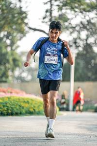 BIB: 
                            <button type="button" onclick="openModal(25906450)" class="btn btn-primary btn-sm float-right btn-popup" data-toggle="modal" data-target=".modal-high-quality">
                        <i class="fas fa-shopping-cart"></i> Add to Cart
                    </button>
                                            <button type="button" onclick="isThisMe(25906450, true)" class="btn btn-success btn-sm float-right btn-popup btn-isme hidden" data-toggle="tooltip" data-placement="bottom" title="นี่คือรูปของคุณใช่ไหม คลิกที่นี่เพื่อเอาเข้าอัลบั้ม">
                        <i class="fas fa-plus"></i> Add to album
                    </button>
                    <button type="button" onclick="isThisMe(25906450, false)" class="btn btn-warning btn-sm float-right btn-popup btn-isnotme hidden">
                        <i class="fas fa-ban"></i> Remove from album
                    </button>